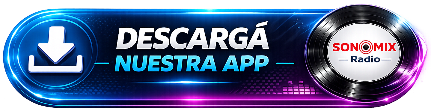 Descargar App