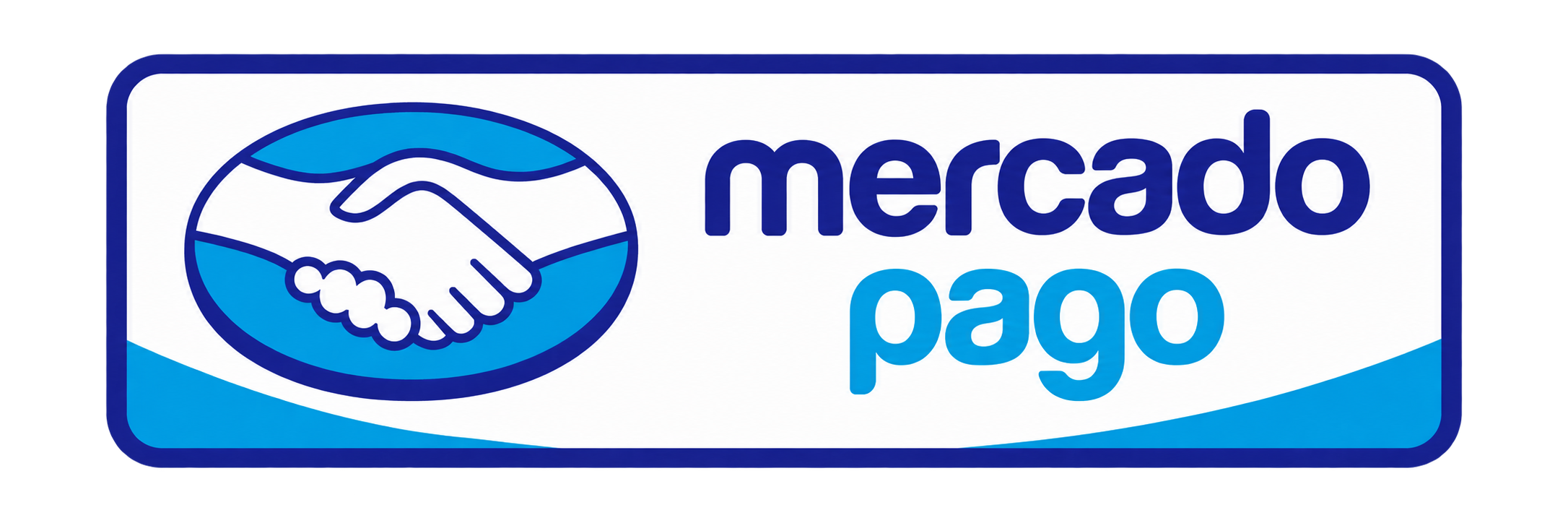 Donar con Mercado Pago