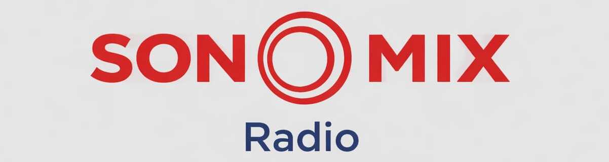 Sonomix Radio